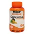 Curcuma 500mg  120 Caps   Jm
