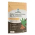 Cúrcuma Ativada Da Floresta Sem Pimenta Viva Regenera 60g