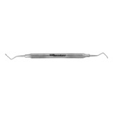 Cureta Columbia 4l 4r Millennium