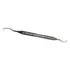 Cureta Gracey 5 6 Linha Premium   Ice