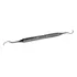 Cureta Gracey 7 8 Linha Premium   Ice