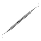 Cureta Mccal 17 18
