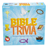 Curiosidades Da Biblia Por