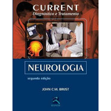 Current - Neurologia