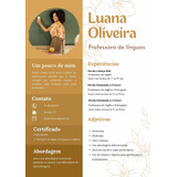 Curriculos Criativos Em Pdf