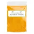 Curry Em Pó 1kg Premium - Alecrim&tomilho