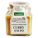 Curry Em Po Gourmet