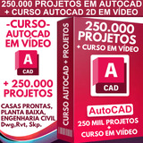 Curso Autocad 2d Em