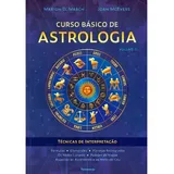 Curso Basico De Astrologia
