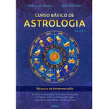 Curso Basico De Astrologia