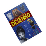 Curso Basico De Desenho