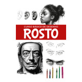 Curso Basico De Desenho