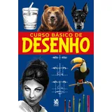 Curso Basico De Desenho