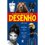 Curso Basico De Desenho