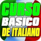 Curso Basico De Italiano