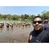 Curso Bombeiro Civil Plenarius