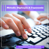Curso Completo De Digitacao