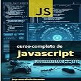 Curso Completo De Javascript