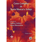 Curso Completo De Teoria
