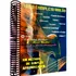 Curso Completo Para Violão Iniciantes - Com 3 Dvds Brindes