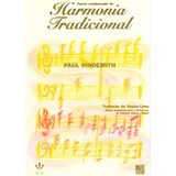 Curso Condensado De Harmonia
