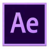 Curso De Adobe After