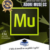 Curso De Adobe Muse