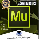Curso De Adobe Muse