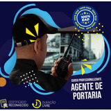 Curso De Agente De