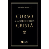 Curso De Apologetica Crist