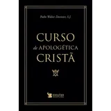 Curso De Apologetica Crist