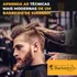 Curso De Barbeiro Profissional Com Certificado 