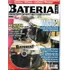 Curso De Bateria Fácil - Revista + Dvd
