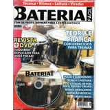 Curso De Bateria Facil