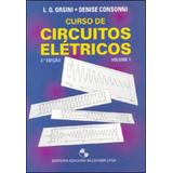 Curso De Circuitos Eletricos