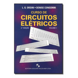 Curso De Circuitos Eletricos