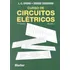 Curso De Circuitos Eletricos  Volume 2 - 2ª Edicao, De Orsini, L. Q.., Vol. 2. Editorial Edgard Blucher, Capa Brochura, Edição 2 Em Português
