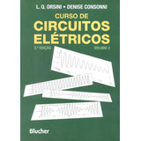 Curso De Circuitos Eletricos