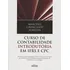 Curso De Contabilidade Introdutoria Em Ifrs E Cpc De Almeida Cavalcanti Pela Atlas (2013)