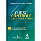 Curso De Controle De