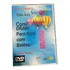 Curso De Decoração Em Dvd - Corel Draw Para Arte Com Balões