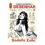 Curso De Desenho 