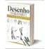 Curso De Desenho Charles Bargue ( O Mais Importante Método De Desenho Acadêmico Da História Da Arte )