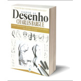 Curso De Desenho Charles