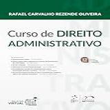 Curso De Direito Administrativo