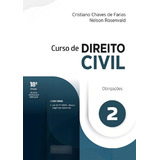 Curso De Direito Civil