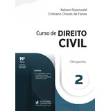Curso De Direito Civil
