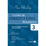 Curso De Direito Civil