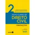 Curso De Direito Civil Vol. 2 - Obrigacoes (24ª Edição 2023) Saraiva