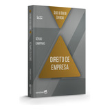 Curso De Direito Comercial